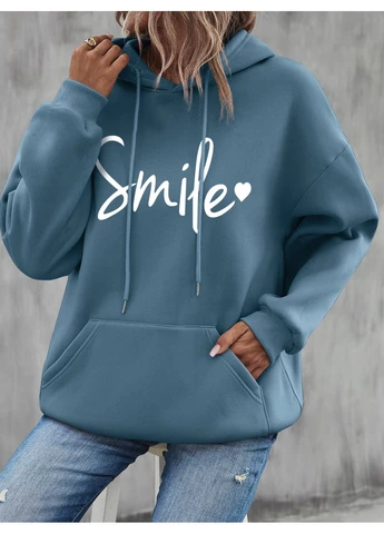 Худи SHEIN (382570901)