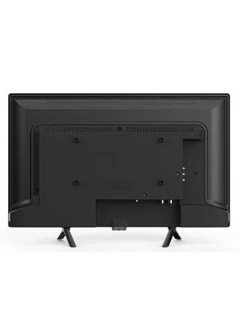 LED-телевізор 24GHS5500 (6815371) Ergo (389205331)