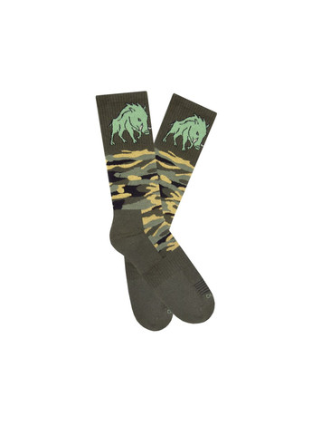 носки мужские Duna (308064379)