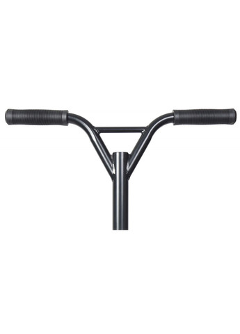 Трюковой самокат Stunt RS9 Black/Blue SportVida SV-WO0002 (342758137)