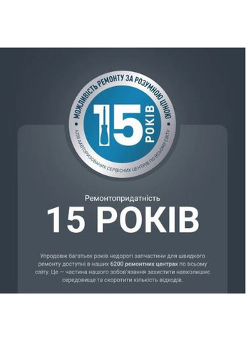 Вирівнювач для волосся SF7120E0 Rowenta (370605644)