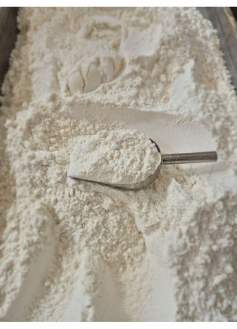 АРОМАТ «PORK AROMA» Vega Ukraine (364110988)