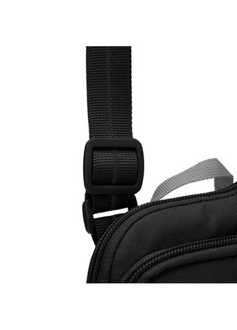 Сумка Pacsafe (335406328)