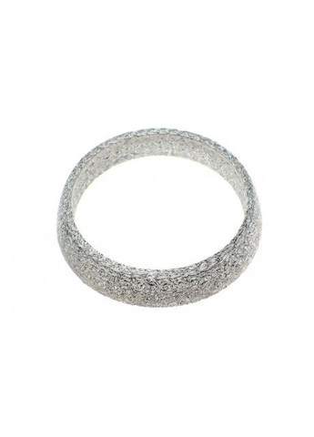 Комплект прокладок з різних матеріалів TURBO SET CITROEN JUMPY 1.9 TD 68 KW 04/1996 - 11/2003 KT210120-ua FA1 (366209113)