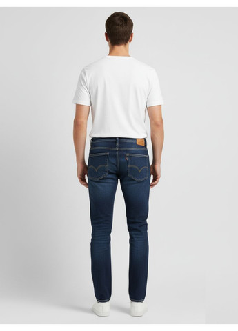 Джинси Lee - (363028836)