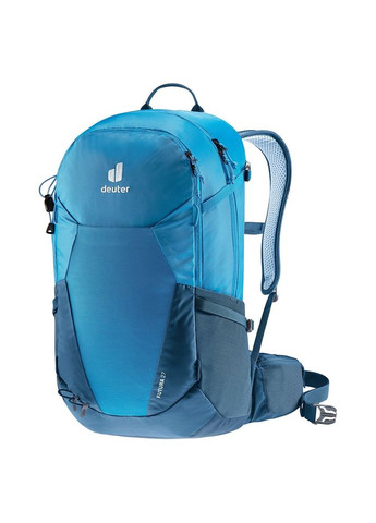 Рюкзак Futura 27 л 3400321 1358 Deuter (318440558)