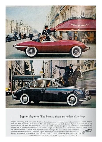 Книга 20th Century Classic Cars (9783836546157) Taschen (364654432)