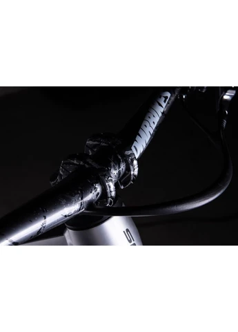 Вынос Defy35 SE Stem - Liquid Camo Grey (OBOD_DMR-STM-DEFY2-35-GC) DMR Bikes (395406360)
