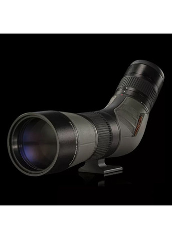 Підзорна труба Ares G2 UHD 15-45x65/45 (312005) Athlon (363044770)
