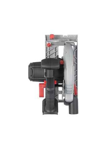 Пила дисковая аккумуляторная 20 В x 190-200 мм Brushless Storm (Без АКБ) (WT-0371) Intertool (349818951)