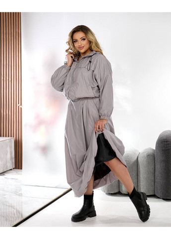 Женский юбочный костюм Asi.Store.ua (361659570)