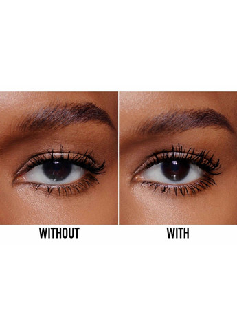 Праймер-сыворотка для ресниц Diorshow Maximizer 3D Объем, подкручивание и четкость, Transparent, 10 мл Dior (296009817)