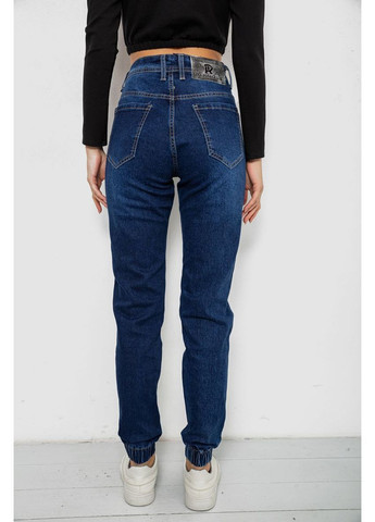 Джинси жіночі Ager 244R8071-5 (368153043)