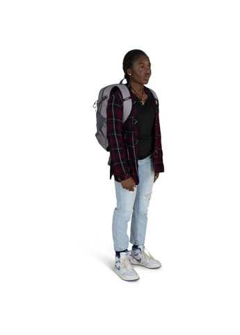 Рюкзак Axis Osprey (354698045)