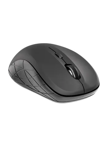 Мишка (ek11152) 2E MF216 Wireless Black (392046231)
