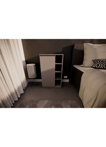 Тумба 60х40х100см MEBEX (353390268)