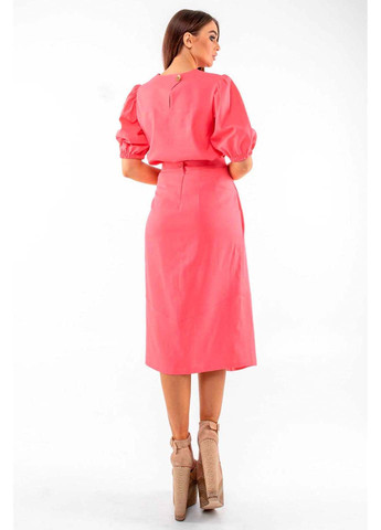 Спідниця Ри Мари (302411349)