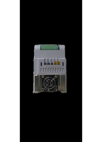 Частотный преобразователь 1.5квт 220-220 No Brand 9600 (362346190)