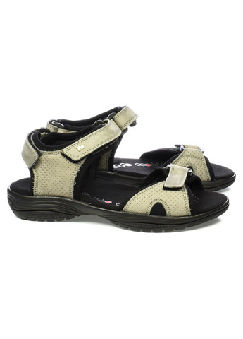 сандалії Nik