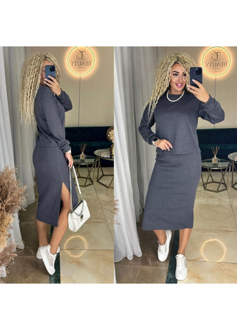 Женский костюм Asi.Store.ua (356847152)