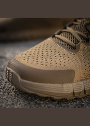 Кроссовки Summer Pro Coyote ( ) M-TAC (326974110)