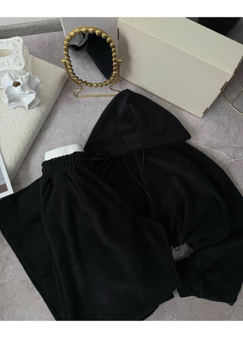 Женский костюм тройка No Brand (366671151)