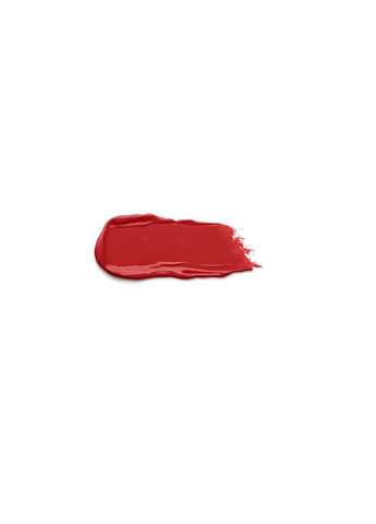 Матовая жидкая помада с pH-реактивным ингредиентом 04 Red for my lips, 7 мл Kiko (278404240)