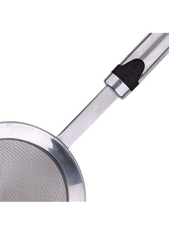 Сито Gizmo 34 см (BG-3278) Bergner (368597947)