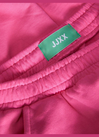 Штани демісезон,рожевий з принтом,JJXX Jack & Jones (279327918)
