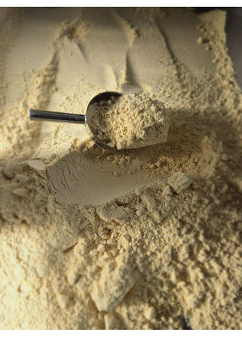 ВКУС АРОМА Vega Ukraine (364110597)