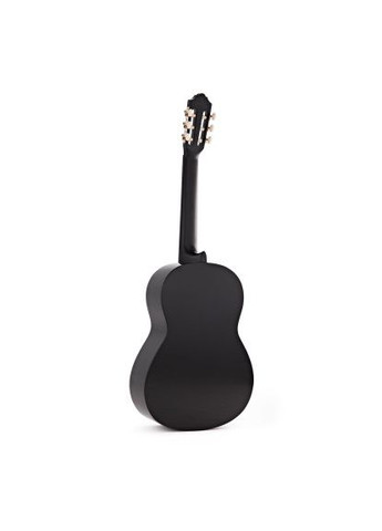 Гітара класична C40B Yamaha (396535277)