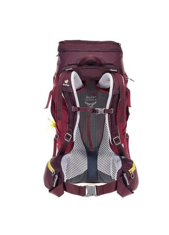 Рюкзак Futura 28 л 3400618 5525 Deuter (318426750)