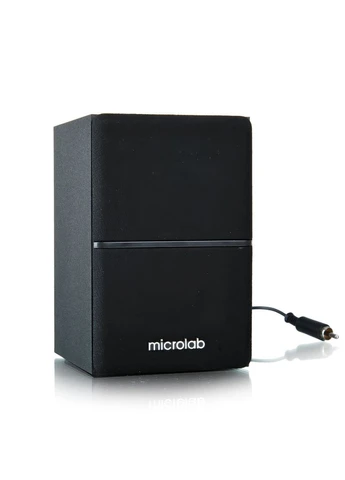 Акустическая система M-106 Microlab (382077335)