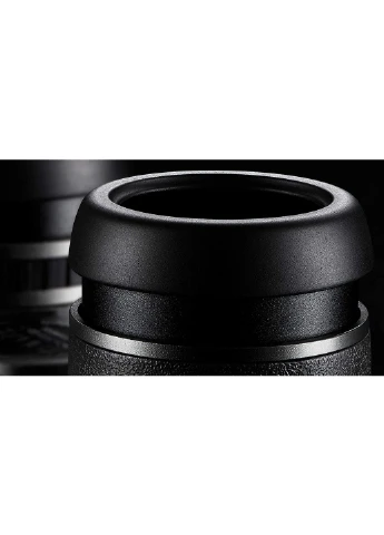 Бінокль Frontier HD X 10x42 Green (38012) Hawke (385817771)