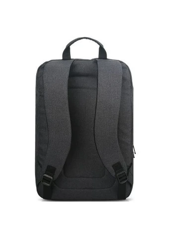 Рюкзак для ноутбука 15.6" Casual B210 Black (GX40Q17225) Lenovo (397320528)