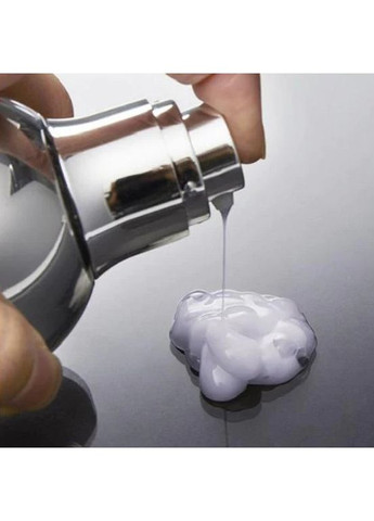 Есенція інтенсивна проти зморшок Peptide 9 Volume Lifting All In One Essence, 100 мл Medi-Peel (370143734)