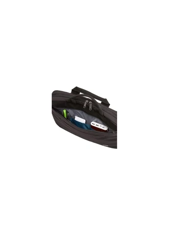 Сумка для ноутбука 14" Advantage Attache ADVA-114 Dark Blue (3203987) Case Logic 14" Advantage Attache ADVA-114 Dark Blue (370018626)