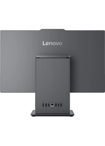 Моноблок AIO-24ARR9 (F0HR004AUO) Lenovo (392538655)