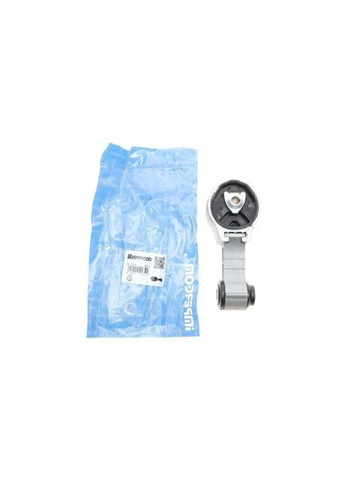 Подушка двигуна No Brand (342413383)