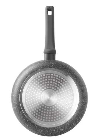 Сковорода Promo 26 см (RG-1149-26) Ringel (317193502)