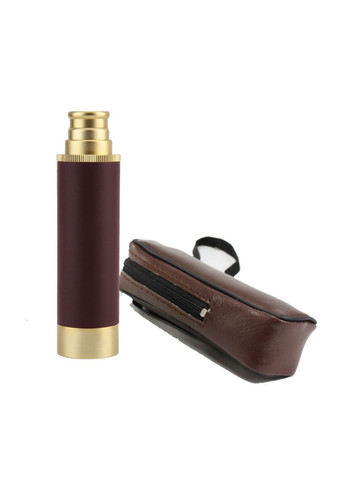 Підзорна труба кратність 25x, діаметр 30мм No Brand (296688055)