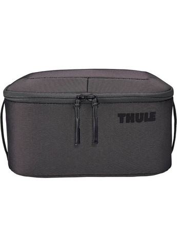 Органайзер Subterra 2 Toiletry Bag Vetiver Gray (TH 3205070) Thule (322206778)