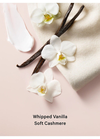 Bare Vanilla Shimmer - парфумований спрей(міст) для тіла з шимером, 250 мл Victoria's Secret (338098031)