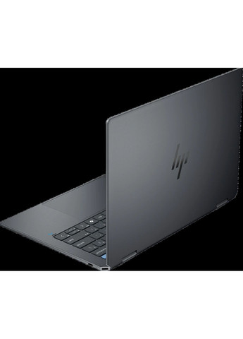 Ноутбук OmniBook Ultra Flip Laptop 14-fh0009ua Eclipse Gray (B9PD8EA) HP (360417291)