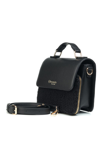 Сумка (7197 S) Remonte (369720306)