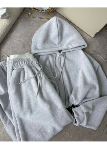 Жіночий спортивний костюм No Brand (364260862)