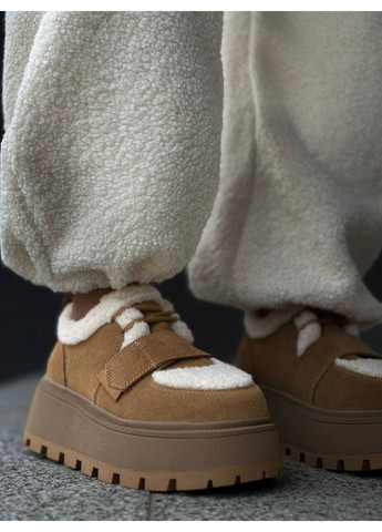 Леорт Brown MAAAARKA (370864694)