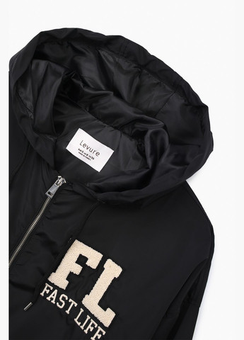 Ветровка женская T25-8111 Levure (315986179}