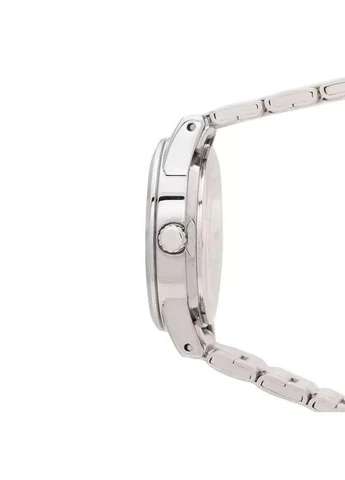 Годинник LTP-V001SG-9B Casio (396701742)
