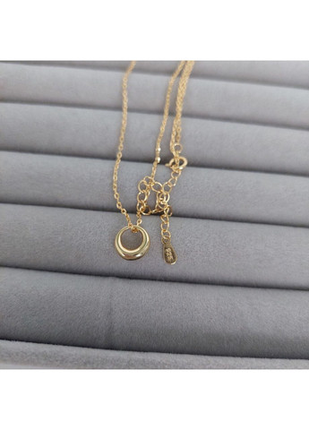 Комплект прикрас KT0123 DeKolie (370161484)